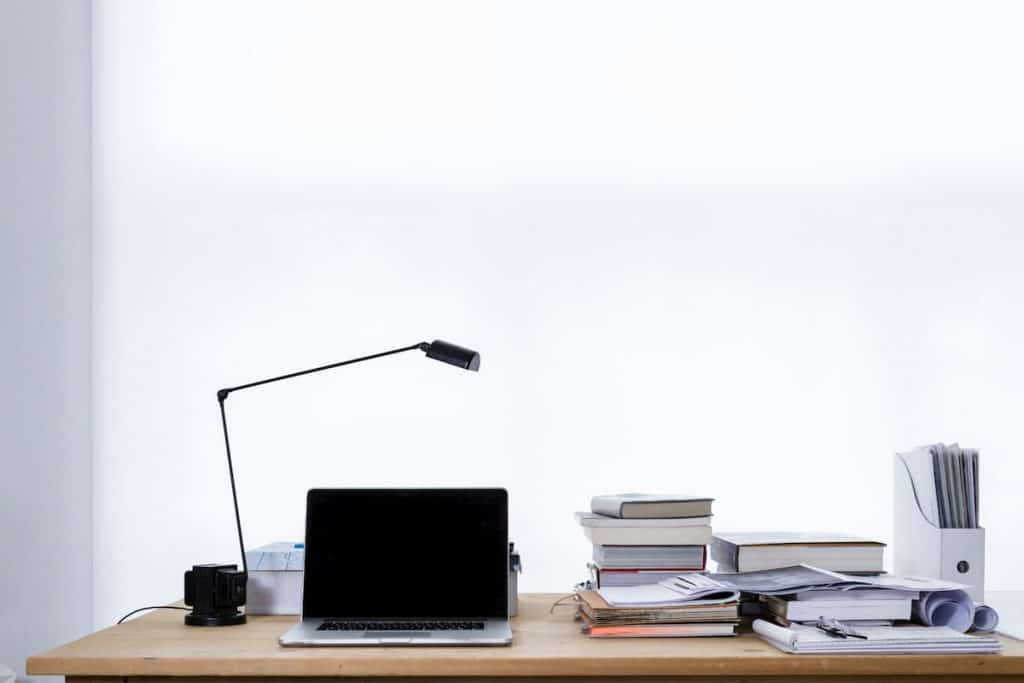 Coworking lohnt sich besonders f&uuml;r kleine Teams
