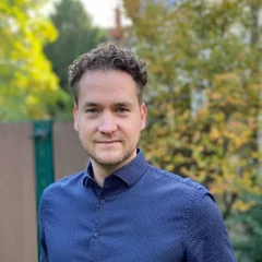 Florian Lang