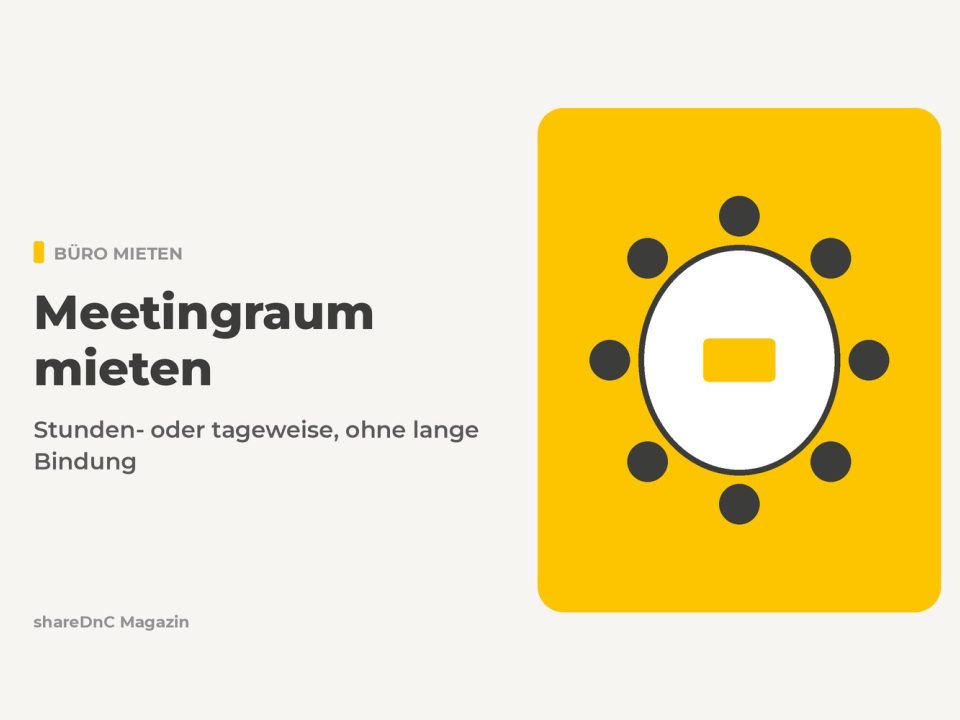 meetingraum-mieten.jpg