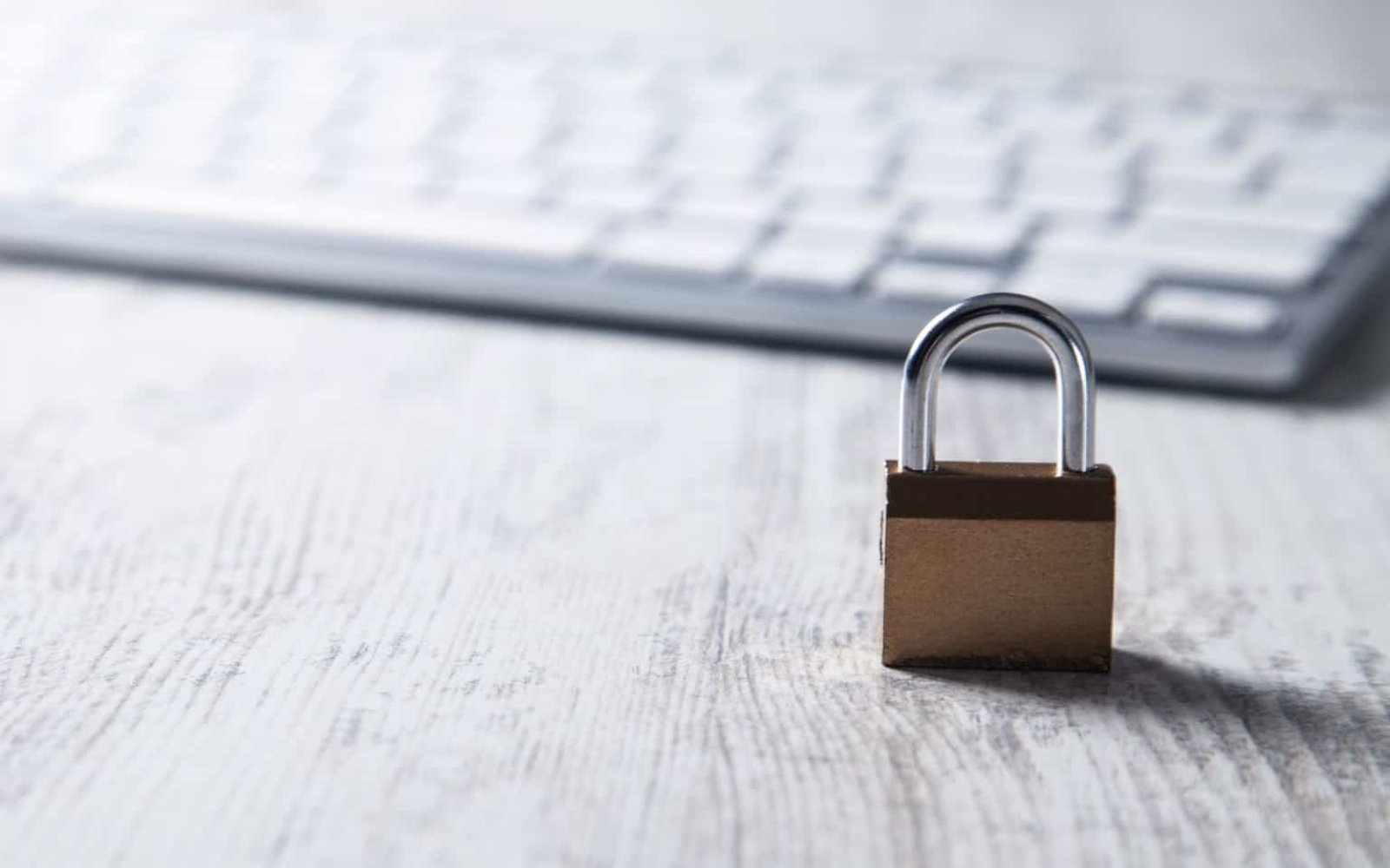 Tipps zur Datensicherheit in einer Bürogemeinschaft