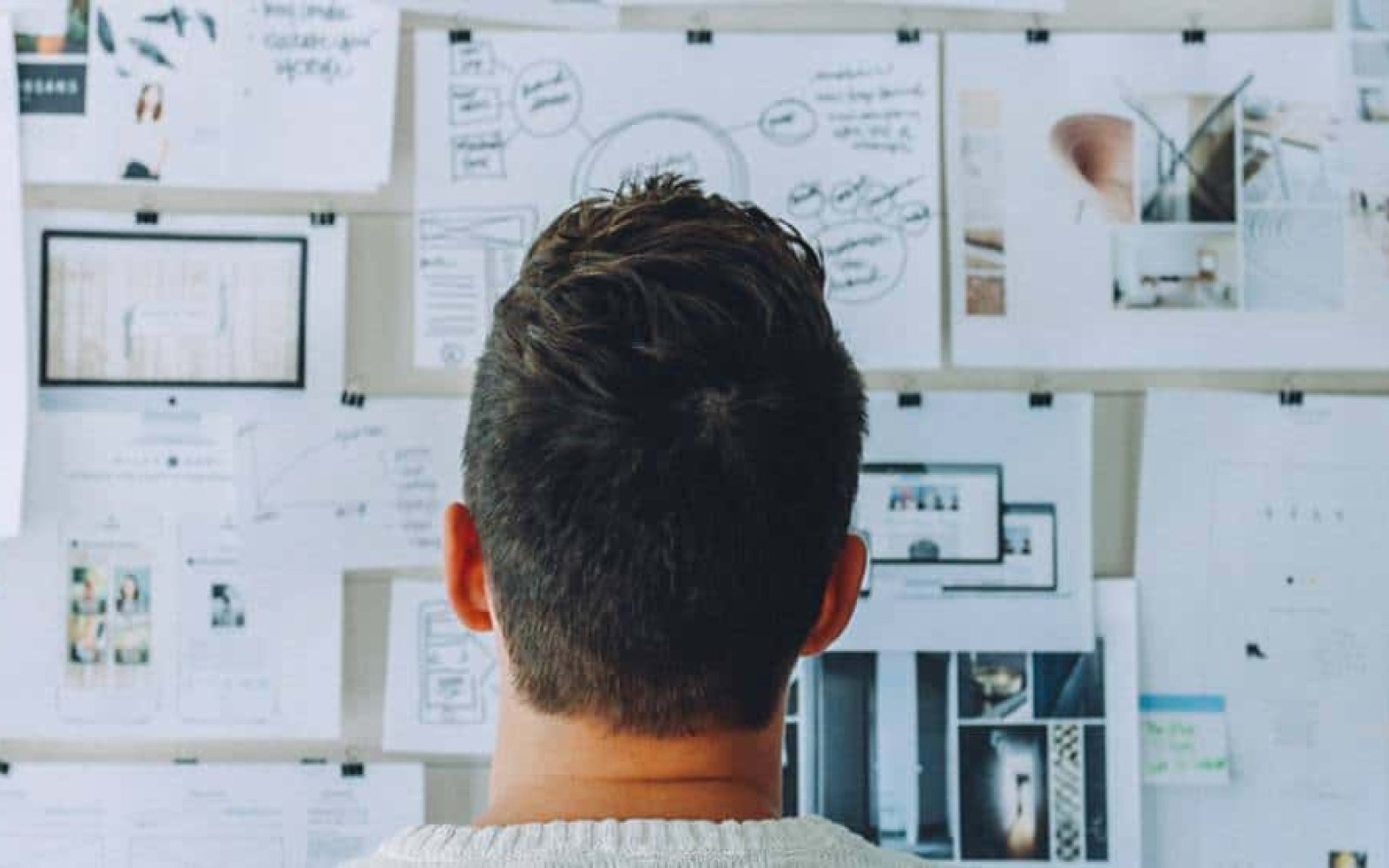 Diese coolen Startups, Gründer und Firmen aus München solltet ihr kennen