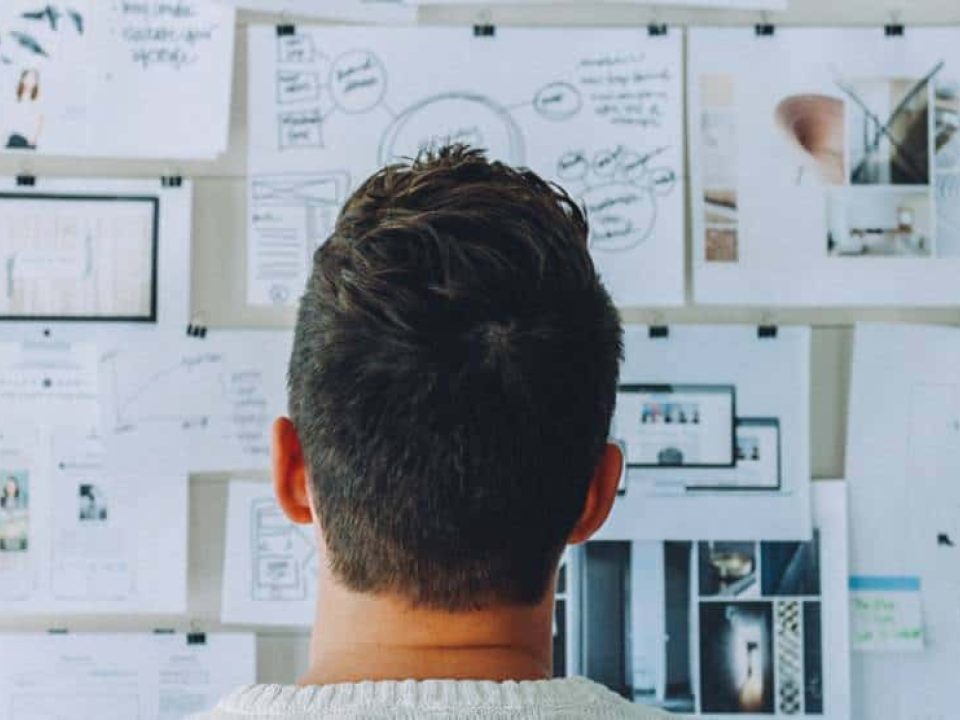 Diese coolen Startups, Gründer und Firmen aus München solltet ihr kennen
