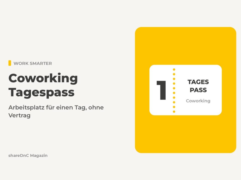 coworking-tagespass.jpg