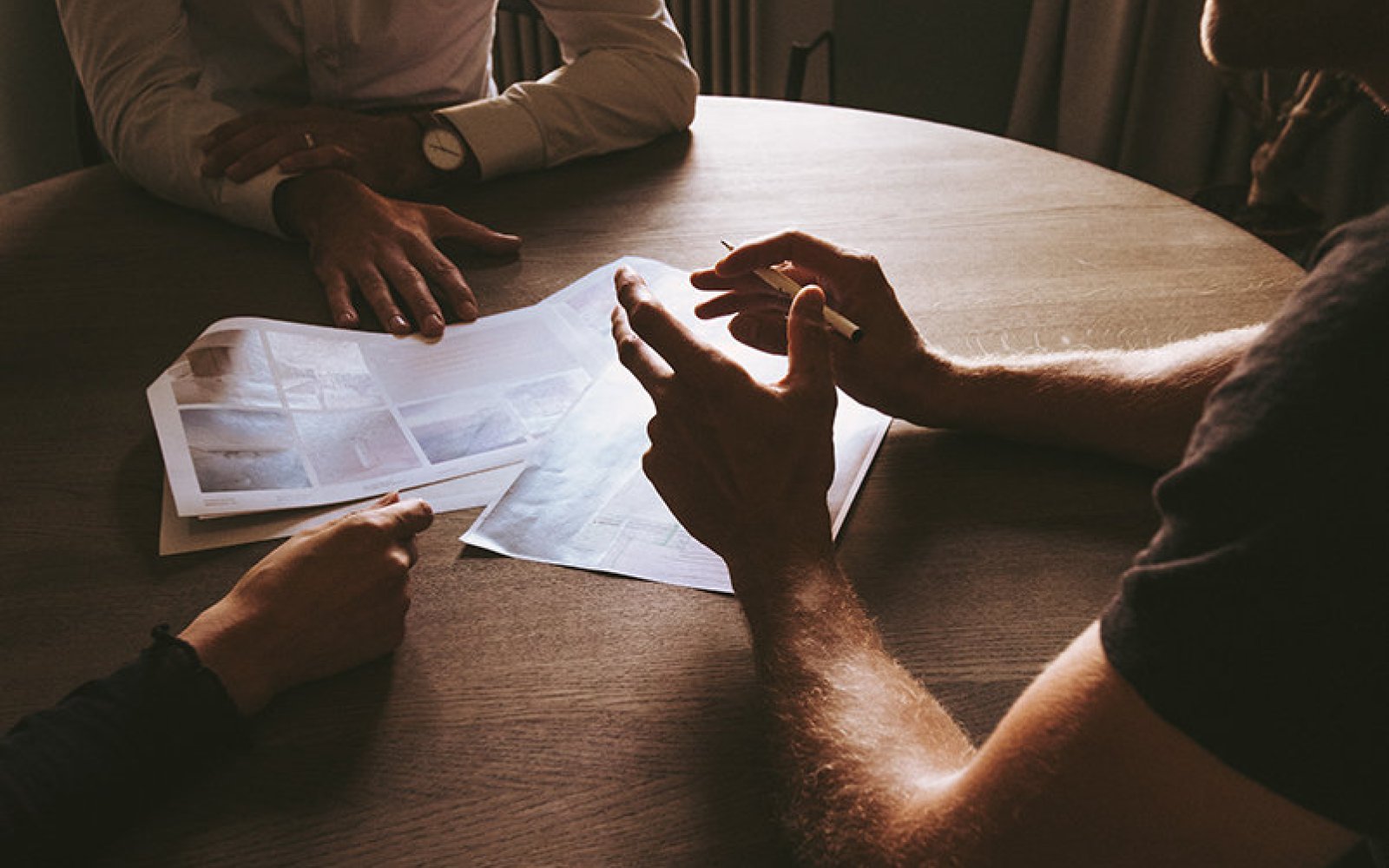 Coworking Anbieter Unterschiede – so findest du den passenden Anbieter
