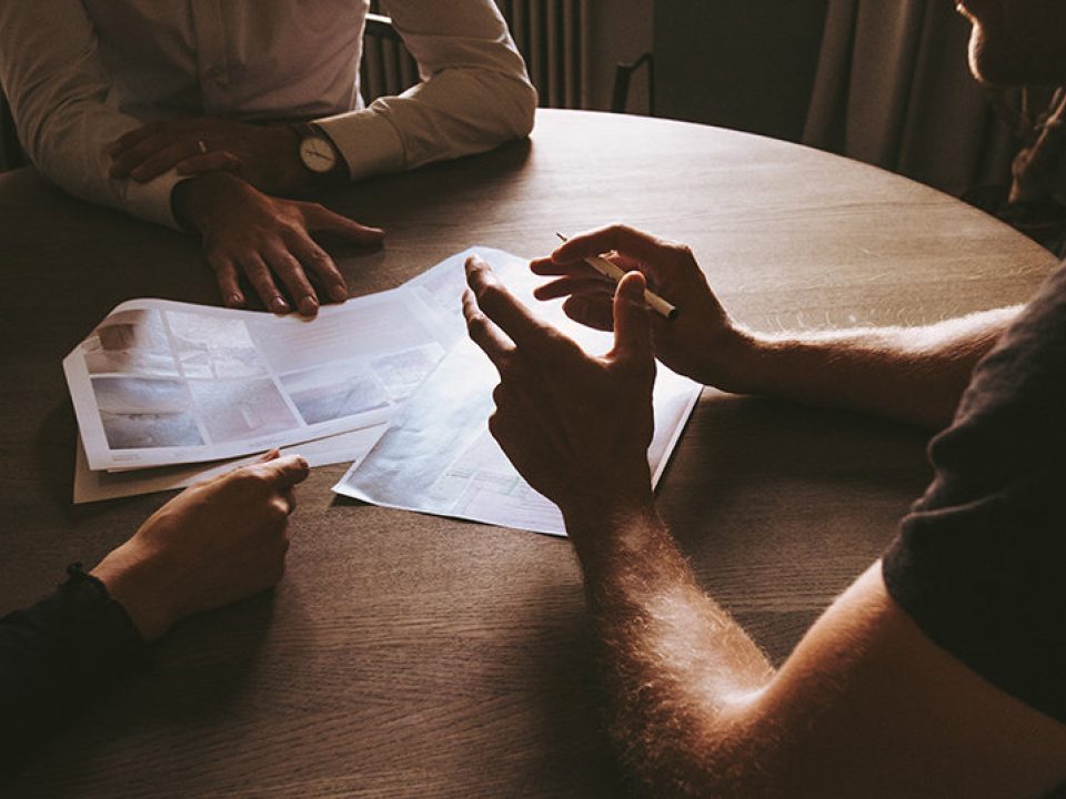 Coworking Anbieter Unterschiede – so findest du den passenden Anbieter