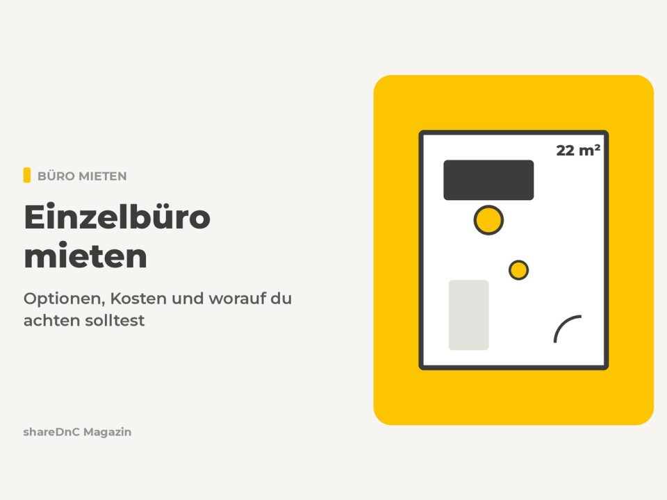 einzelbuero-mieten.jpg