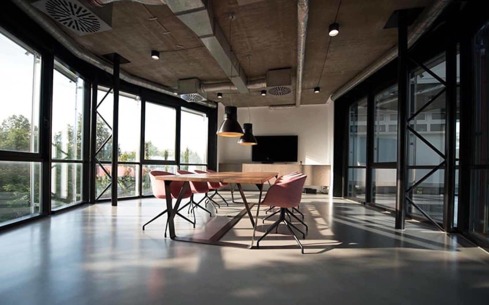 Immobilien-Startup shareDnC übernimmt optionspace