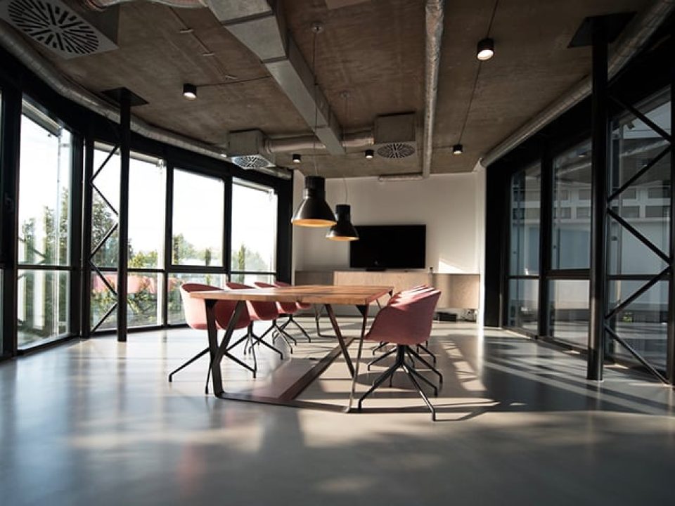 Immobilien-Startup shareDnC übernimmt optionspace