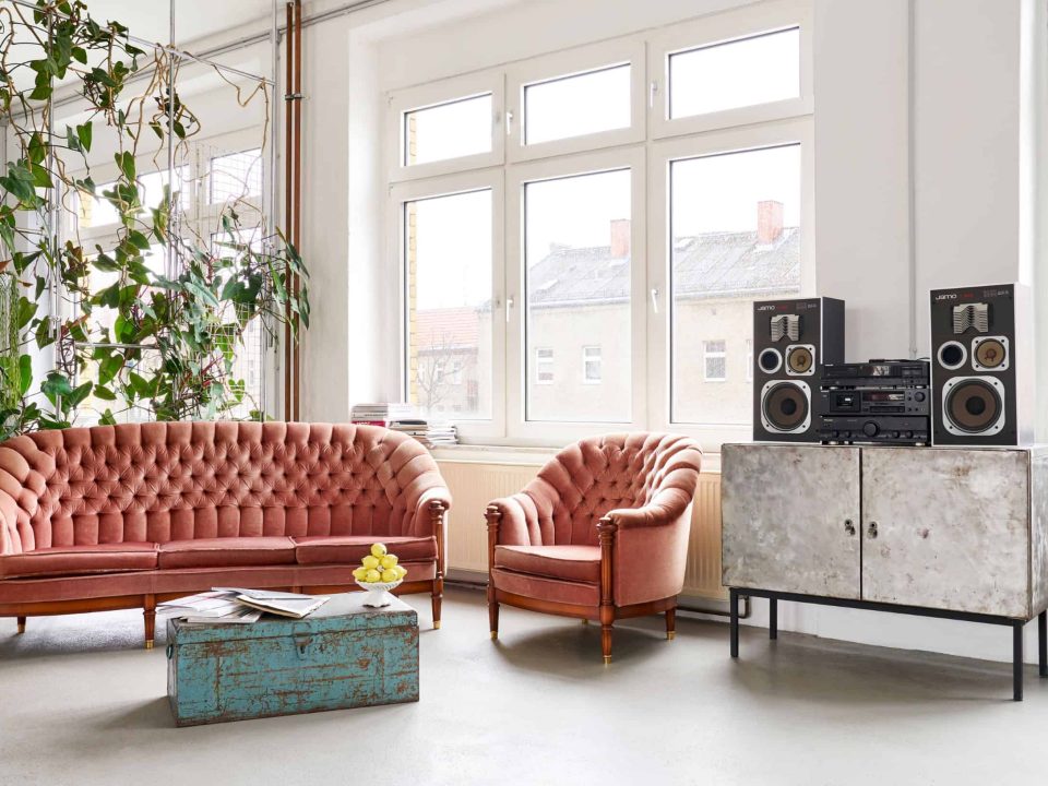 Ikonic.Studio – Vom Fashion Label zur Creative Community