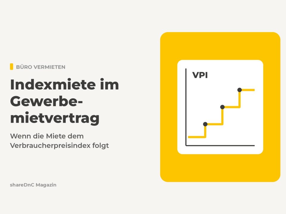 indexmiete-gewerbe.jpg