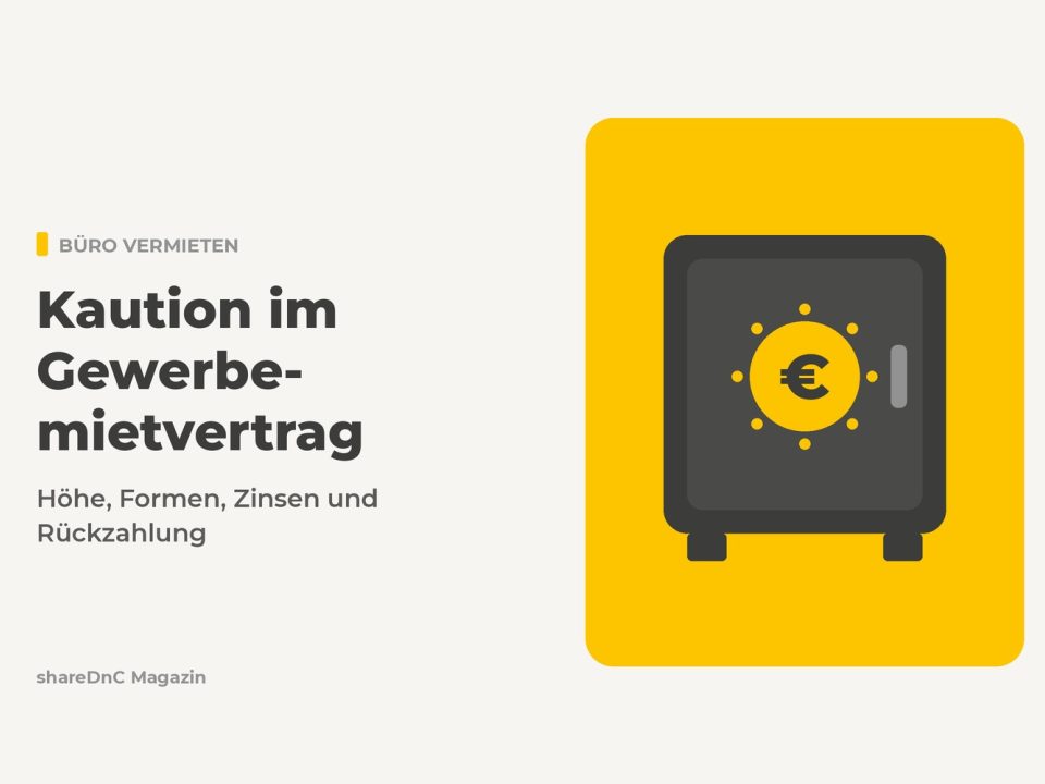 kaution-gewerbemietvertrag.jpg