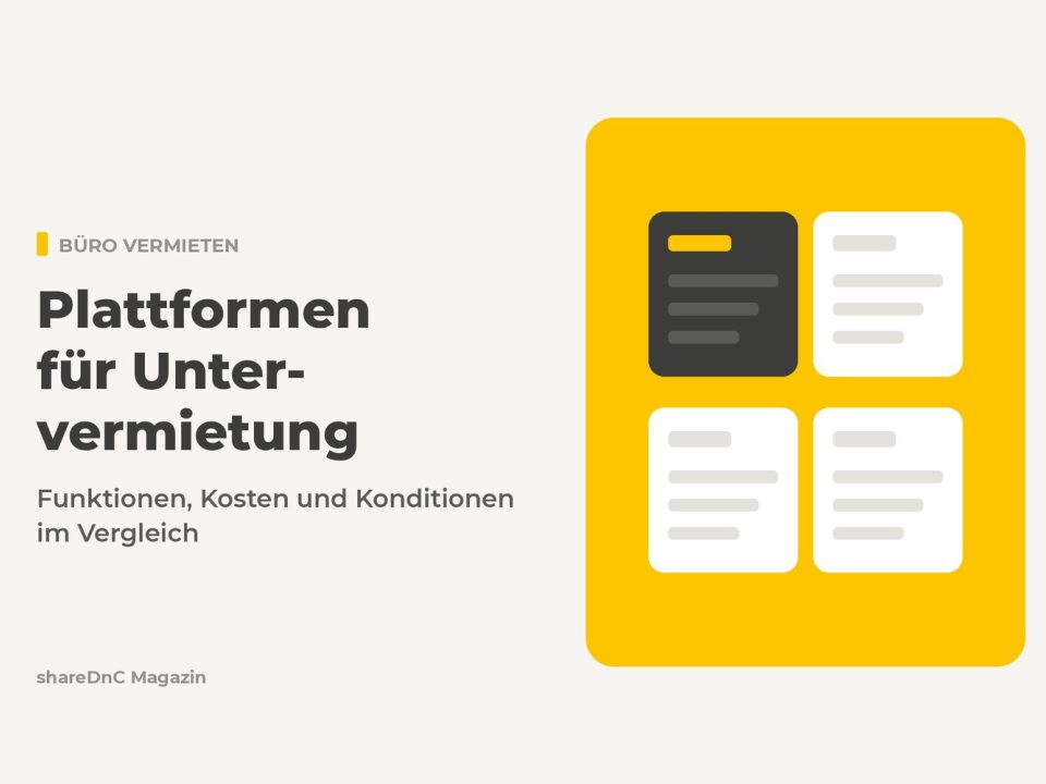 plattformen-buero-untervermietung.jpg