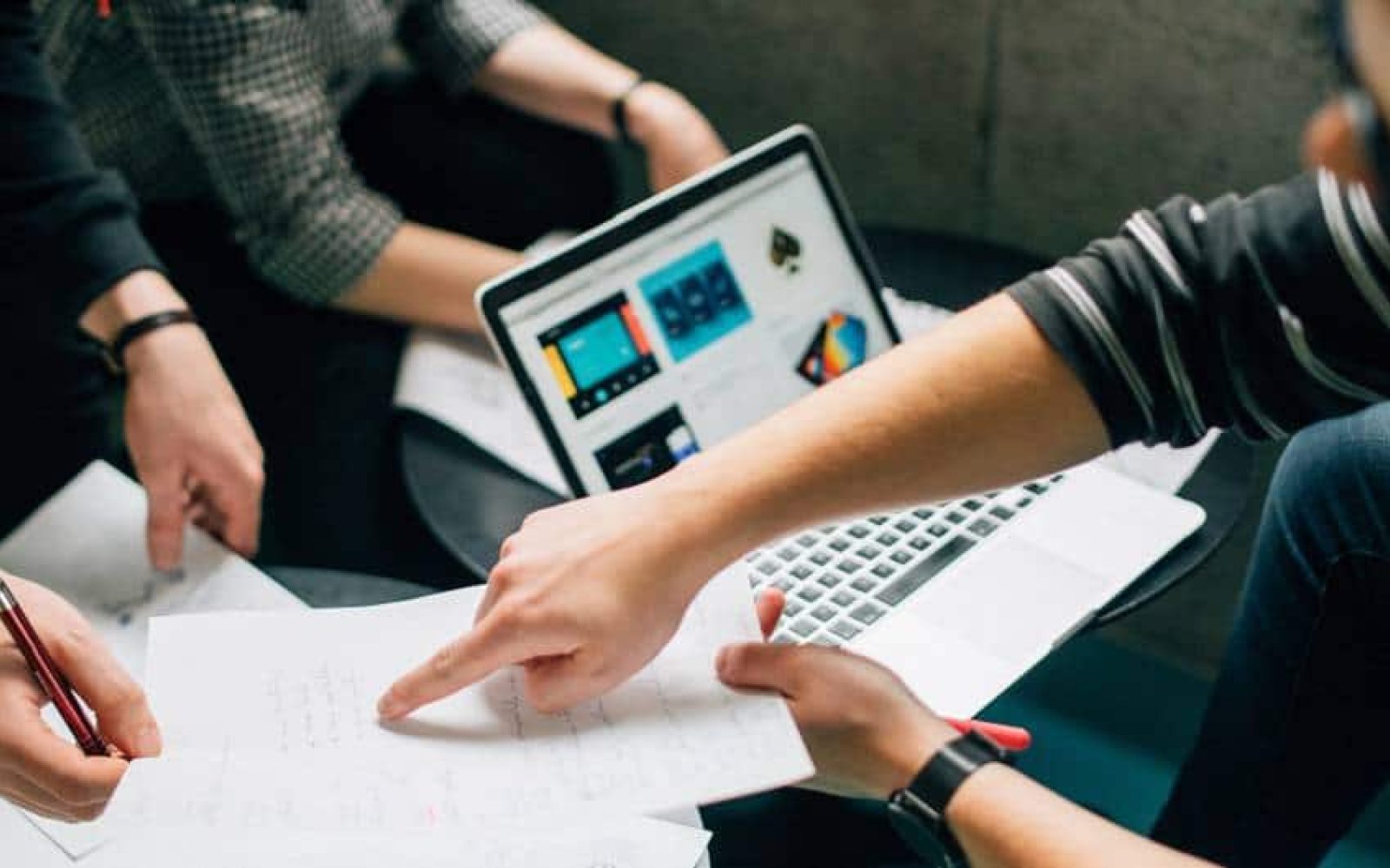 Startups in Köln