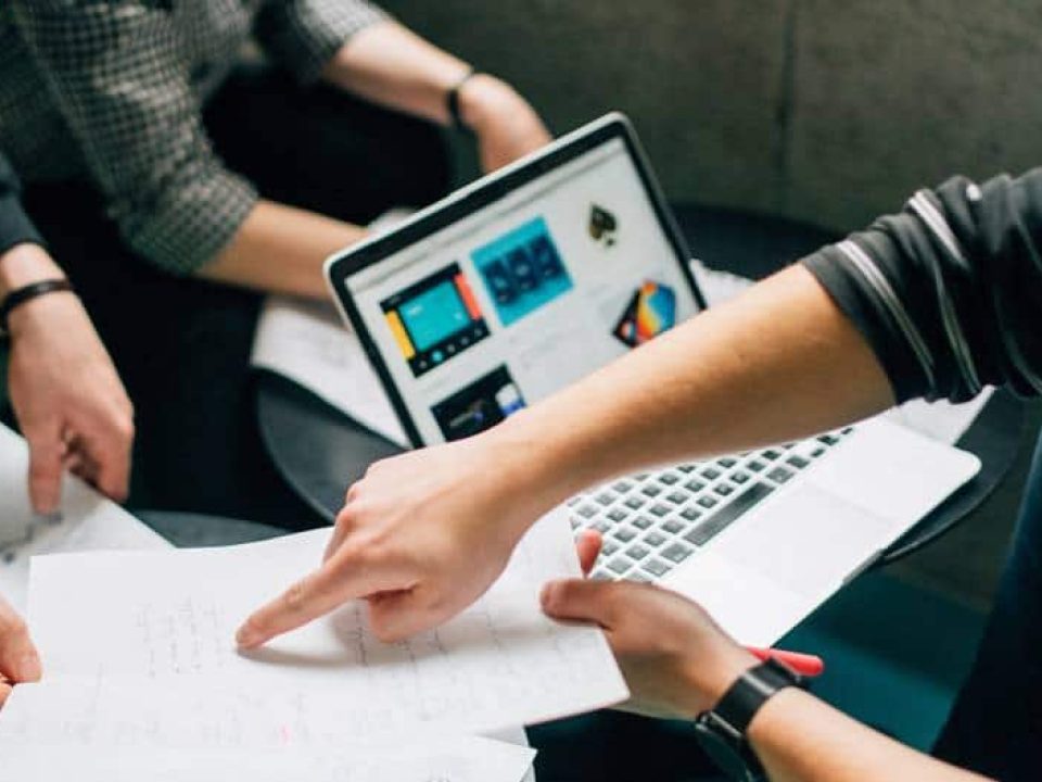 Startups in Köln