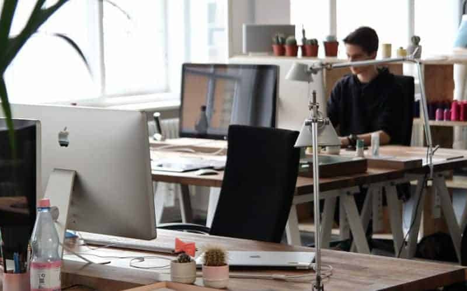 Stuttgart, deine Startups und Gründer