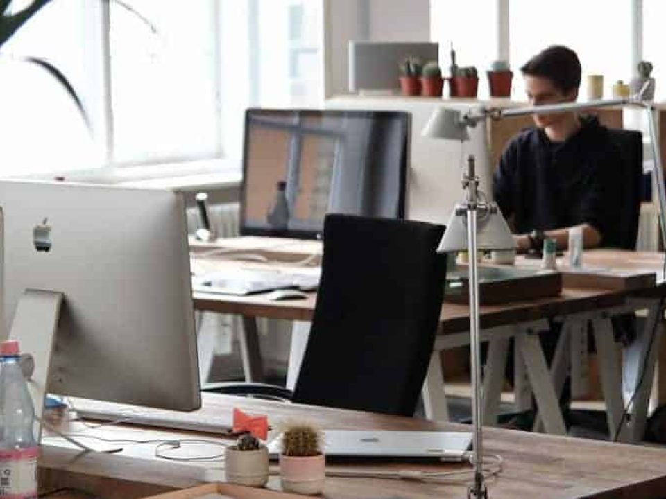 Stuttgart, deine Startups und Gründer