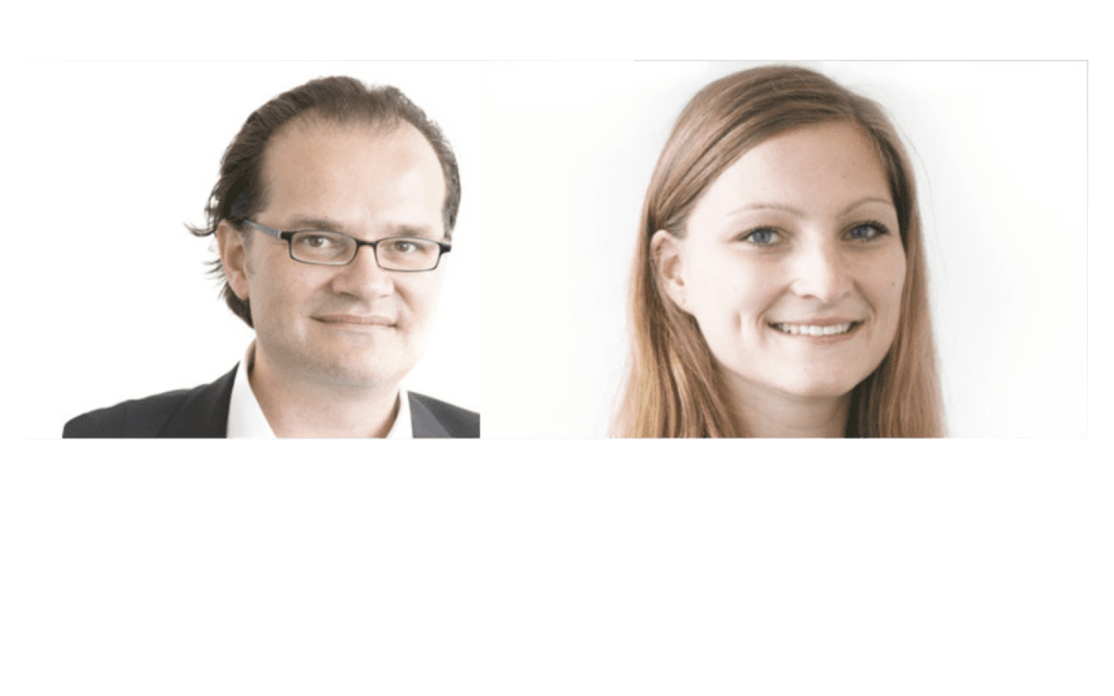 Wie spot on news mithilfe ihrer Untermieter:innen Synergien geschaffen hat