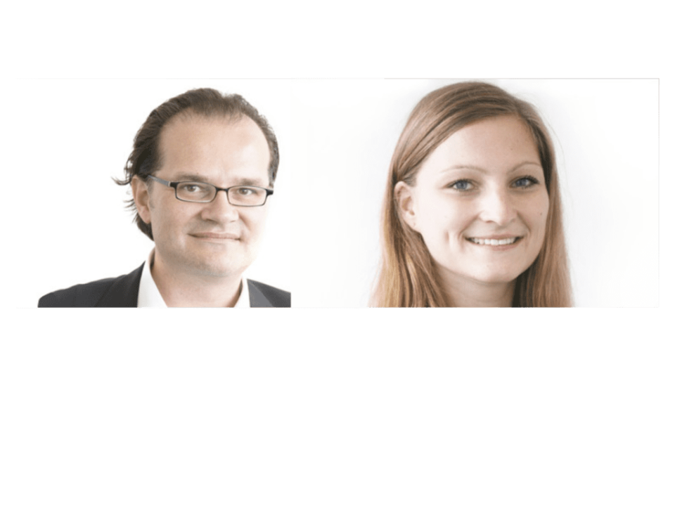 Wie spot on news mithilfe ihrer Untermieter:innen Synergien geschaffen hat