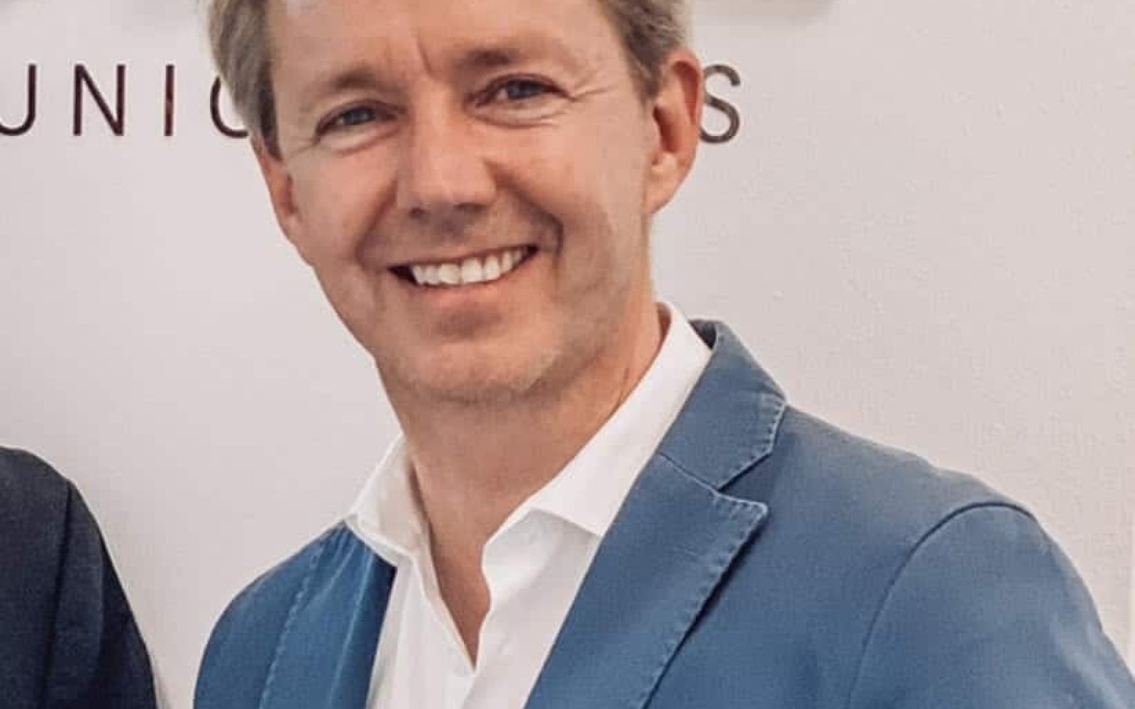 Untervermietung kann mehr als Kosten sparen – Die Story von WHITE Communications