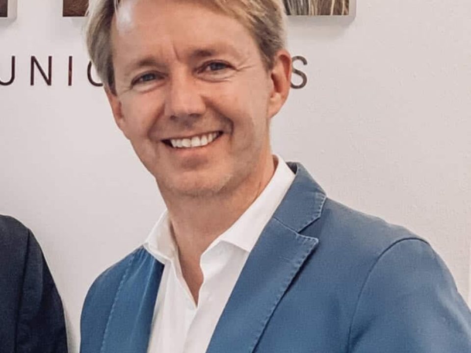 Untervermietung kann mehr als Kosten sparen – Die Story von WHITE Communications