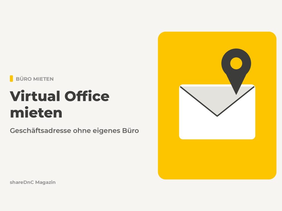 virtual-office-mieten.jpg