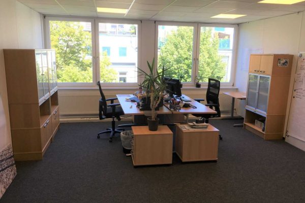 Act Agency