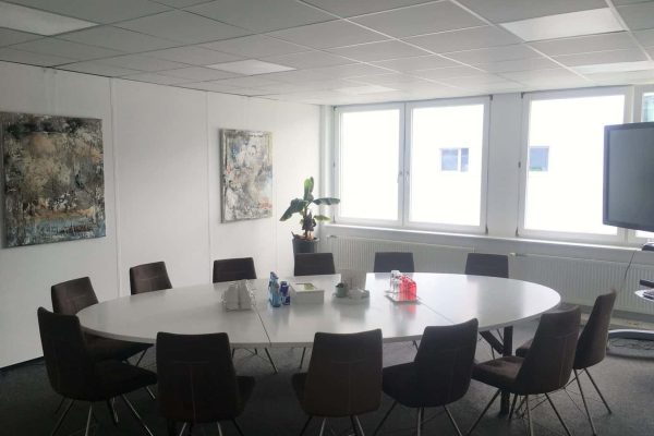 Act Agency