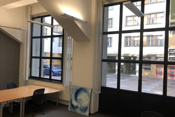 b+office Berlin
