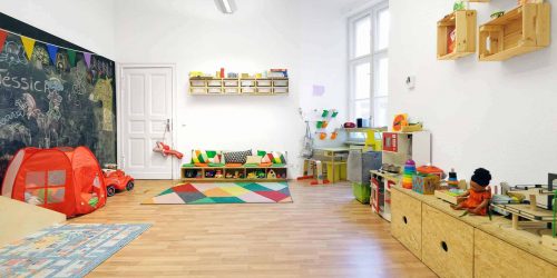 21_Berlin_Christburgerstr_23_juggleHUB_Kinderzimmer_1-1