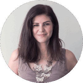 Carina Schmidt Carina Schmidt