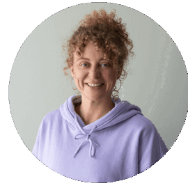 Doreen_Kreis Doreen_Kreis