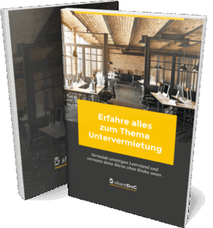 Erfahre_alles_zum_Thema_Untervermietung