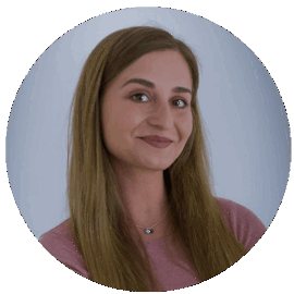 Katharina Tzoukas Katharina Tzoukas