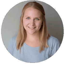 Laura Feilen Laura Feilen