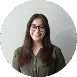 Serya_kreis Serya_kreis