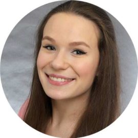 Svenja_rund Svenja_rund