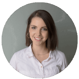 Viviana Ribul Olzer Viviana Ribul Olzer