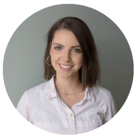 Viviana Ribul Olzer Viviana Ribul Olzer