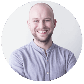 Dennis Stanula Dennis Stanula