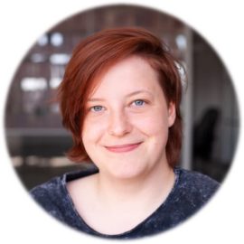 Ela Maiwald Ela Maiwald