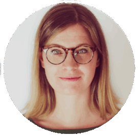 Laura Schmidt Laura Schmidt