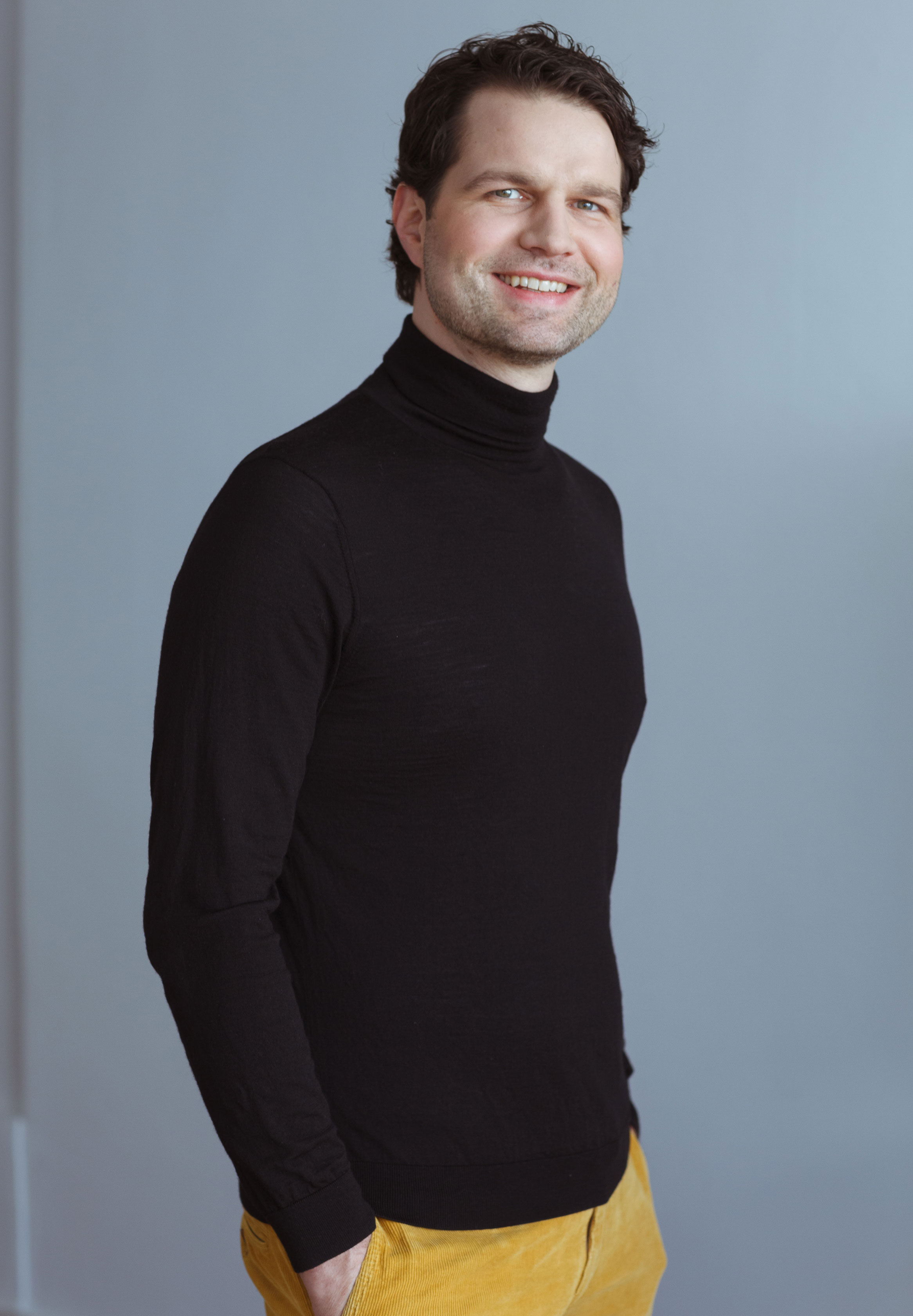 christoph-puettgen