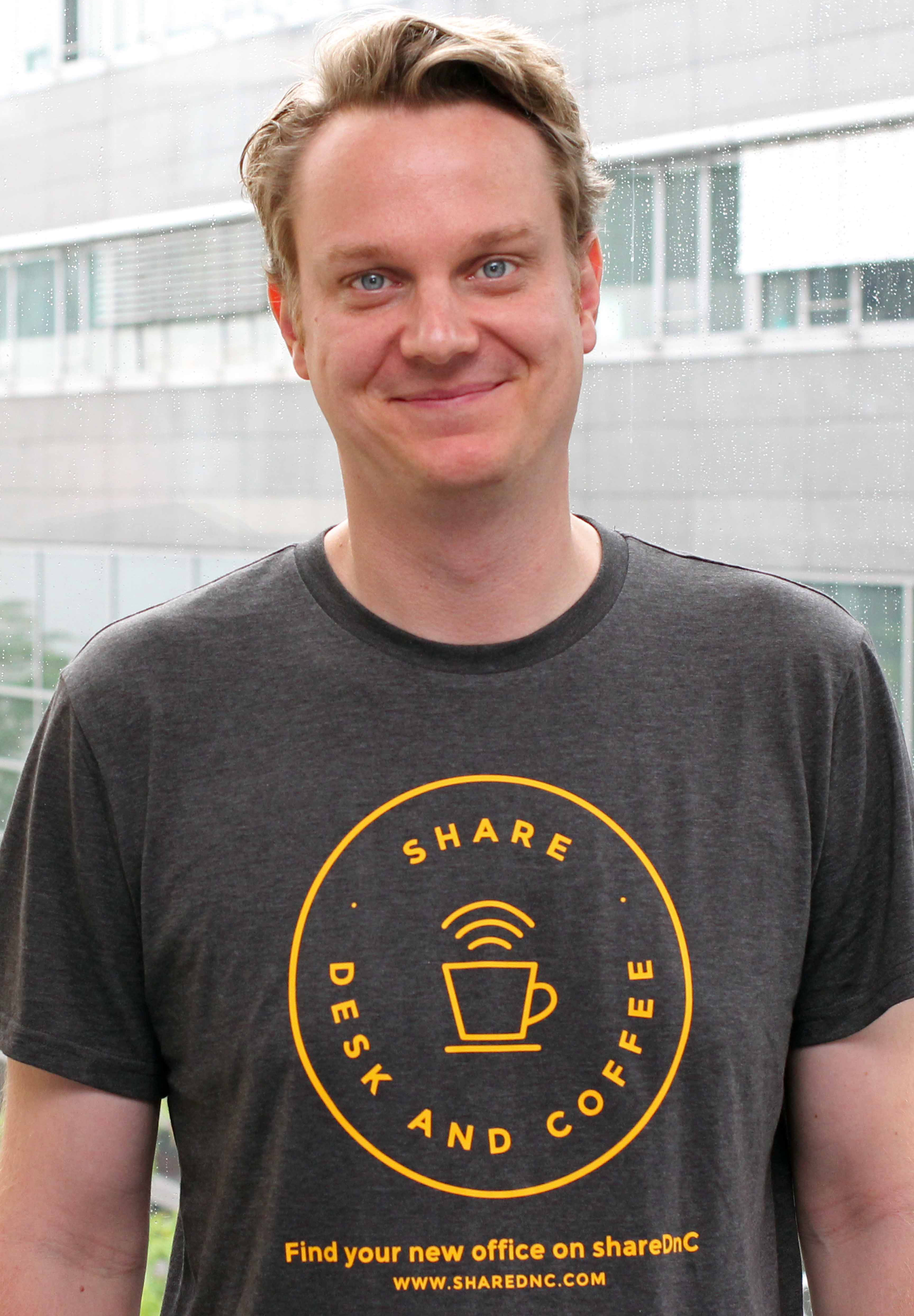 philipp-hartje