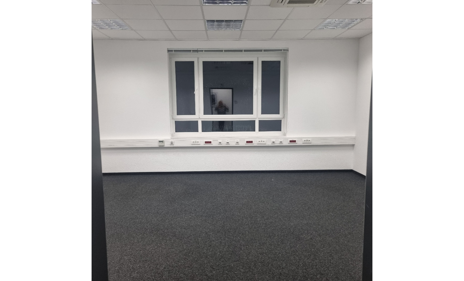 Coworking Schulstraße Sprockhövel 