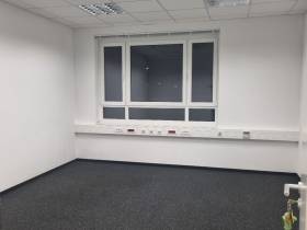 OFFICE BÜRO SHARING nette ruhige Bürogemeinschaft