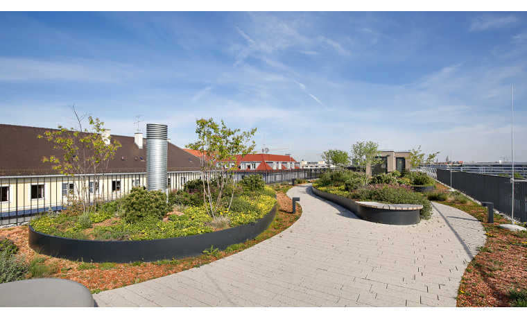 Büroraum Gotzinger Straße München Sendling