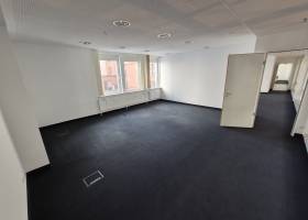 Bürofläche 1 – Foto 3