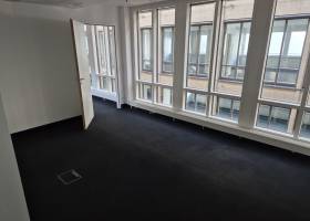 Bürofläche 1 – Foto 4