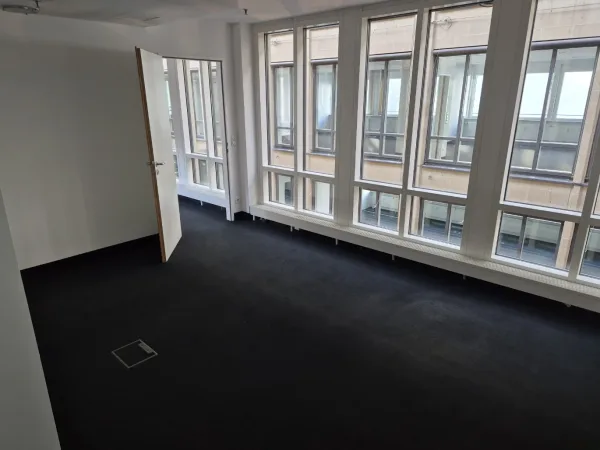 Bürofläche in München (Altstadt) – Sehr helle, moderne Bürogemeinschaft in München-Altstadt — Bild 4