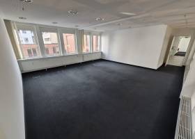 Bürofläche 1 – Foto 2